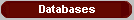 ACCC Databases