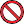 Closed Section